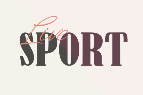 Julie Thomson Font PNG with transparent background - Preview 5