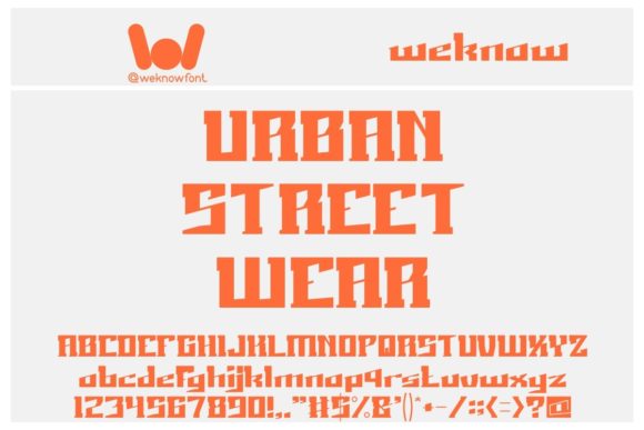 Just Do Right Font PNG with transparent background - Preview 3