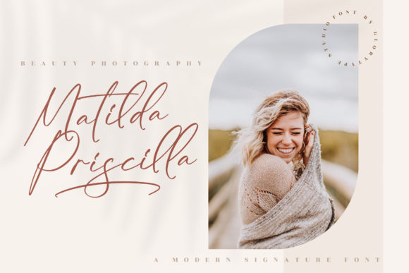 Kaldista Project Font PNG with transparent background - Preview 2