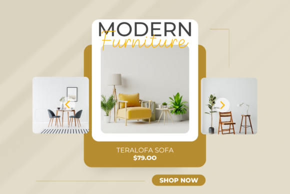 Leafery Font PNG with transparent background - Preview 5