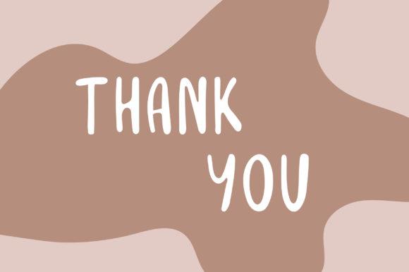 Mocca Font font preview - 3