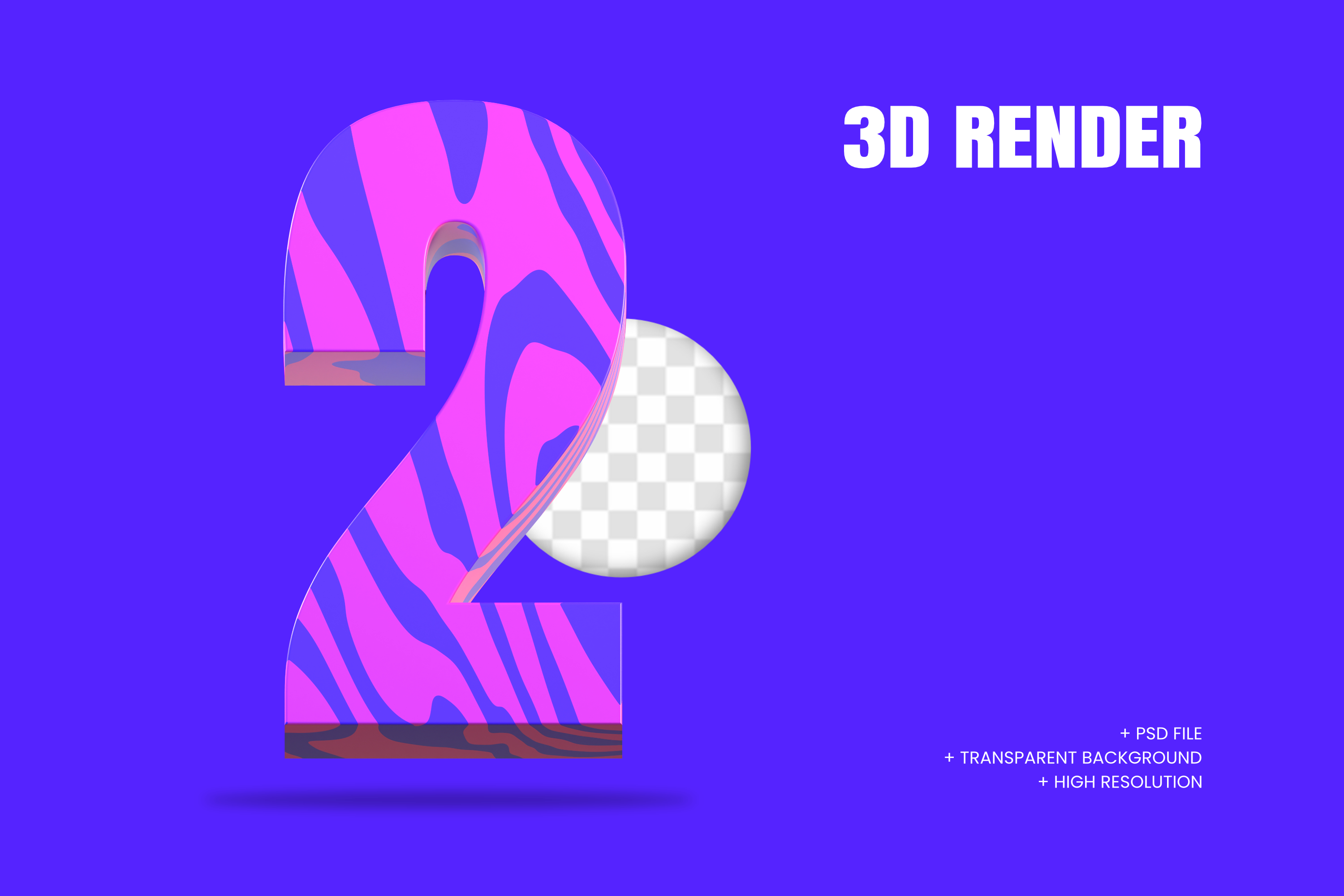 Number-2-Graphics-29242271.jpg