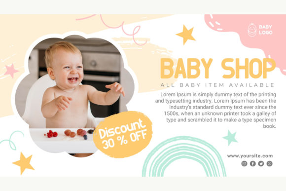 Play & Learn Font PNG with transparent background - Preview 4
