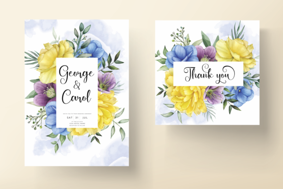 Amylia Font - Preview 4