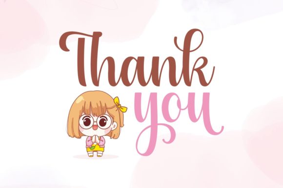 Aurelyta Font - Preview 6