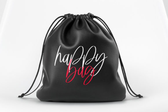 Be Stylish Font - Preview 5
