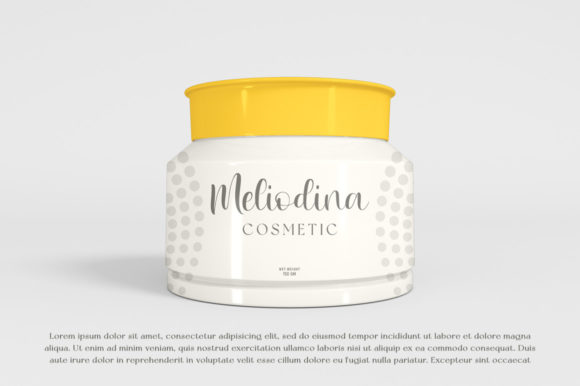 Devalina Font - Preview 5