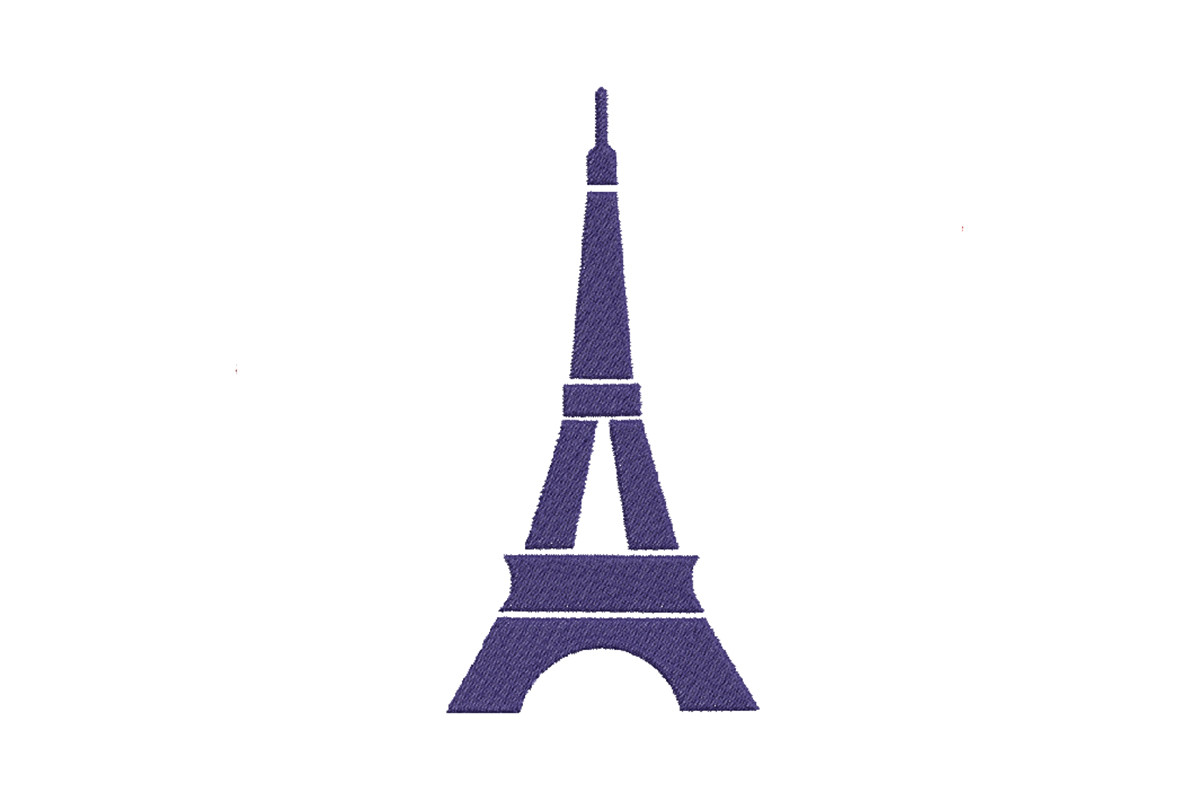 Eiffel Tower