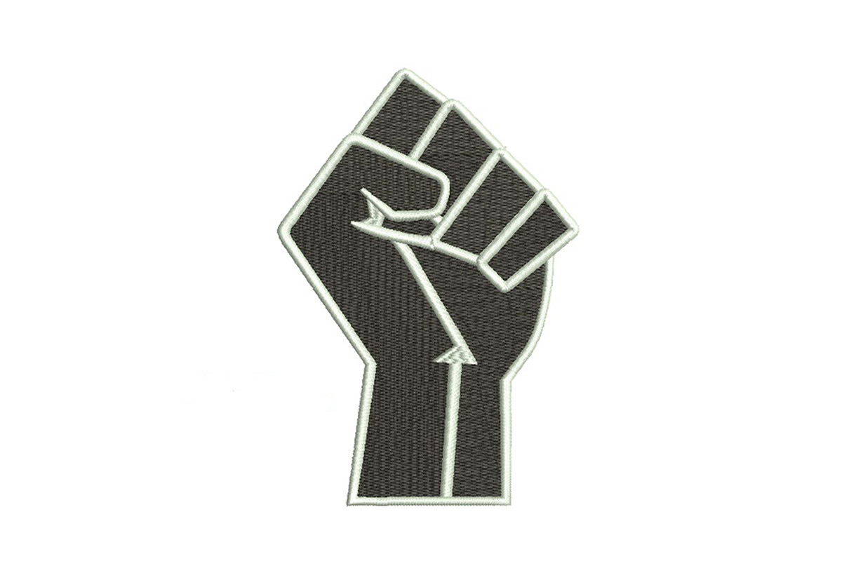 Fist