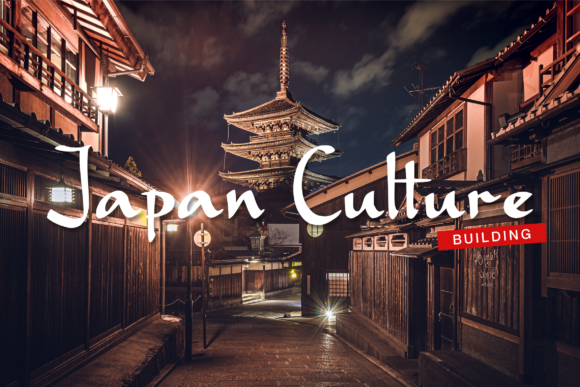Gaze Nozarashi Font - Preview 4