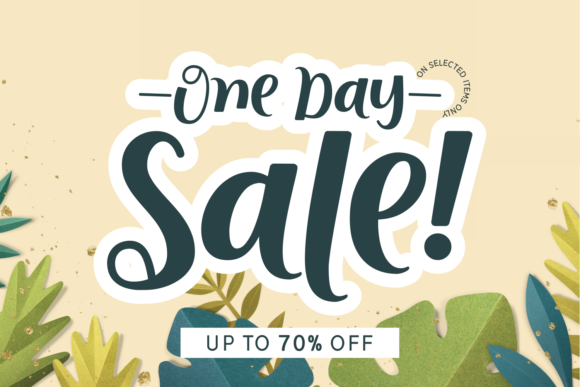 Laura Valencia Font PNG with transparent background - Preview 5