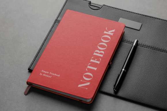 Norden Font PNG with transparent background - Preview 3
