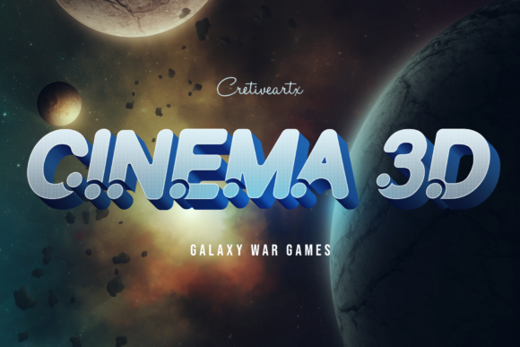 Proline Font PNG with transparent background - Preview 1
