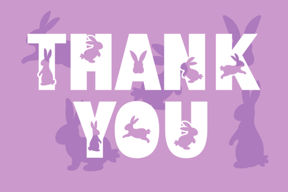 Bobo Bunny Font - Preview 6