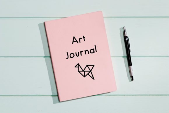 Carter Font - Preview 2