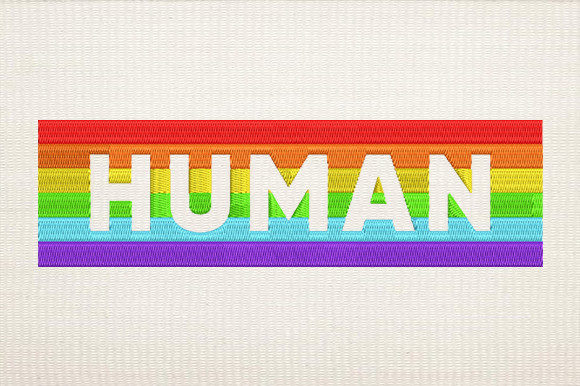 Human LGBT