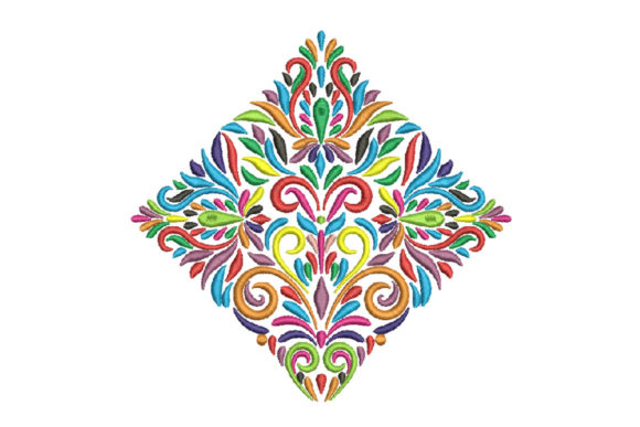 Mexican