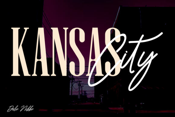 Michelle James Font PNG with transparent background - Preview 2