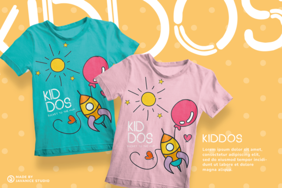 Olia Vuzo Font PNG with transparent background - Preview 1