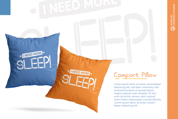 Olia Vuzo Font PNG with transparent background - Preview 3
