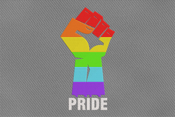 Pride LGBT