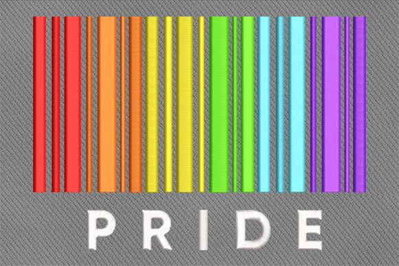 Pride LGBT
