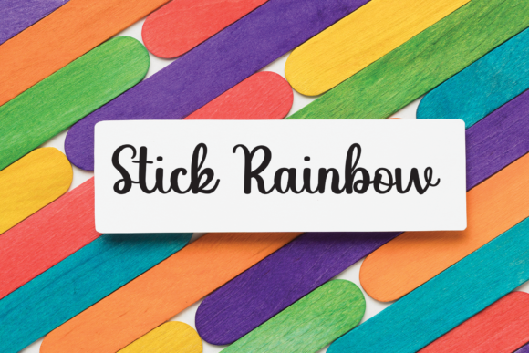 Qwerty Font PNG with transparent background - Preview 2