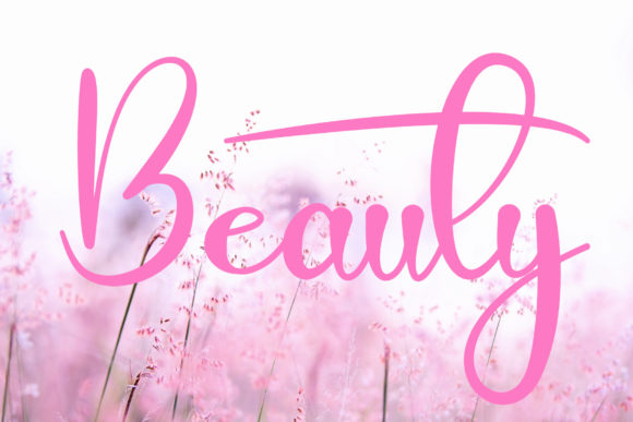 Runstay Font PNG with transparent background - Preview 1