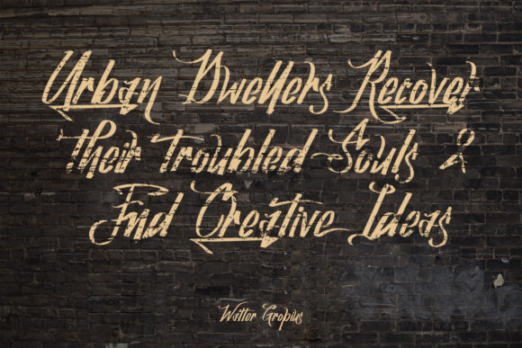 Sigmatone Font PNG with transparent background - Preview 4