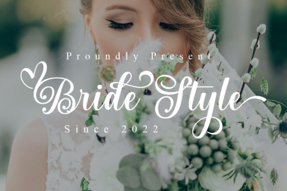 Albertya Font PNG with transparent background - Preview 5
