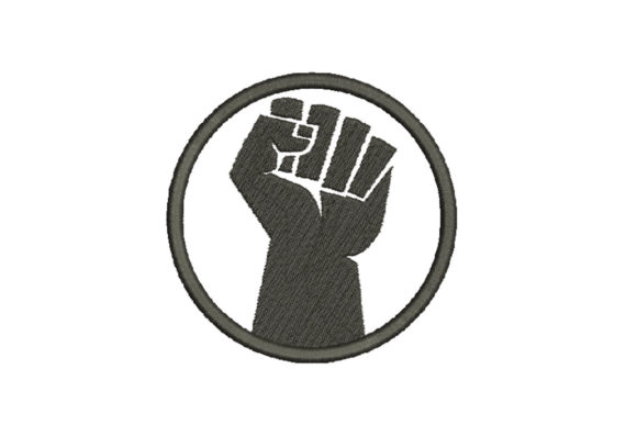 Black Lives Matter