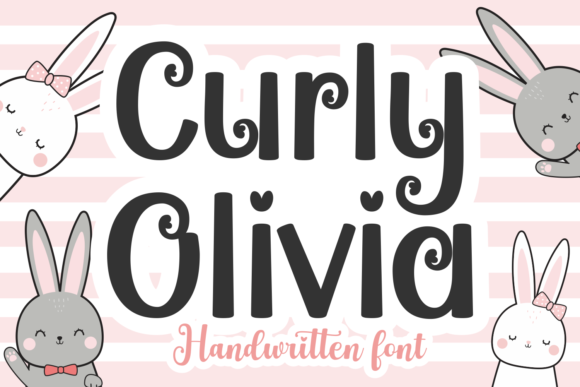 Curly-Olivia-Fonts-29435040-1-1-580x387.png