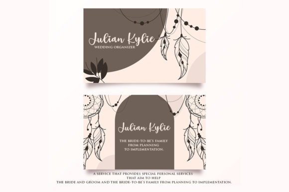 Falling in Love Font - Preview 6