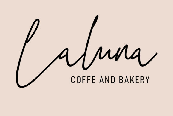 Geofly Font - Preview 2