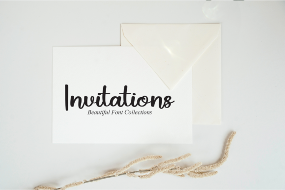 Music Font PNG with transparent background - Preview 2