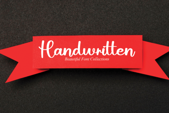 Music Font PNG with transparent background - Preview 3