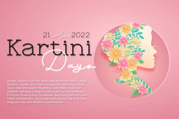 Ricotta Font PNG with transparent background - Preview 3