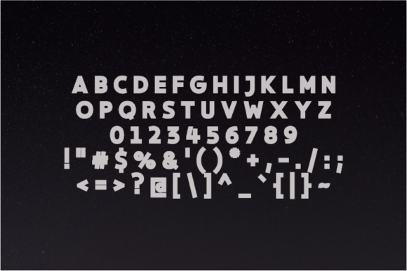 Lovesive Font PNG with transparent background - Preview 2