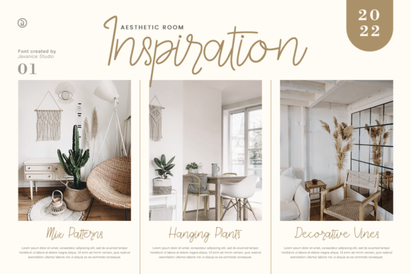 Marsha Stihnoy Font PNG with transparent background - Preview 2