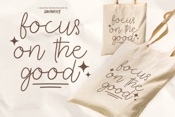 Marsha Stihnoy Font PNG with transparent background - Preview 4