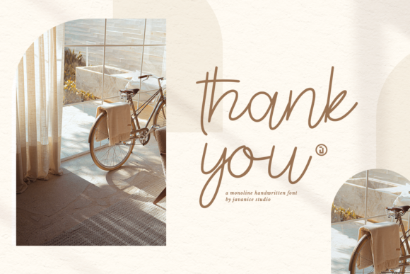 Marsha Stihnoy Font PNG with transparent background - Preview 6