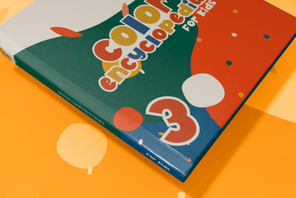 Funny Toon Font - Preview 4