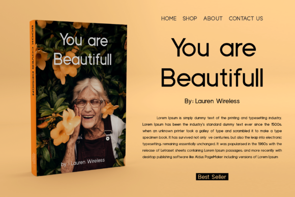 Lauris Manies Font PNG with transparent background - Preview 2