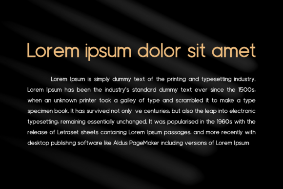 Lauris Manies Font PNG with transparent background - Preview 5
