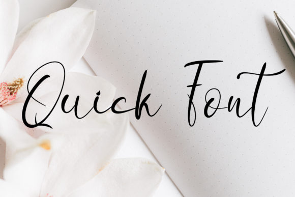 Mom Criteria Font PNG with transparent background - Preview 4
