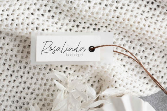 Shinymotion Font PNG with transparent background - Preview 2