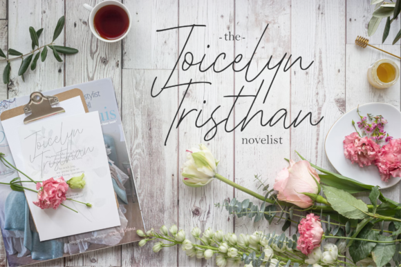 Shinymotion Font PNG with transparent background - Preview 4