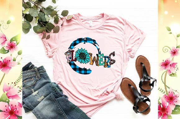 Sunflower Sublimation Graphic by Retro · Creative Fabrica