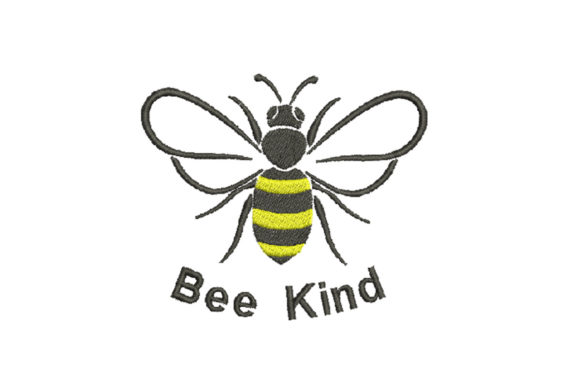 Bee Kind