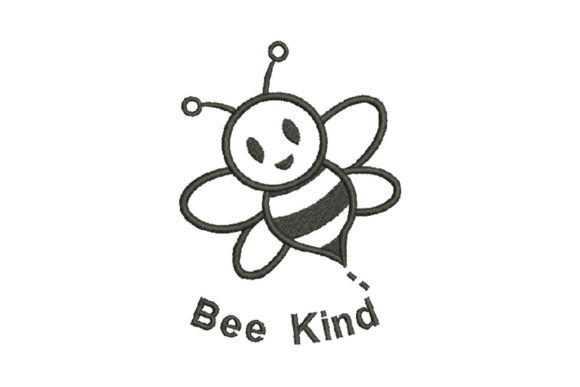 Bee Kind